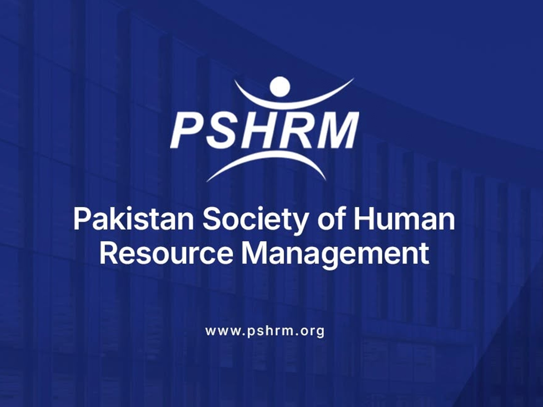 PSHRM (Pakistan)