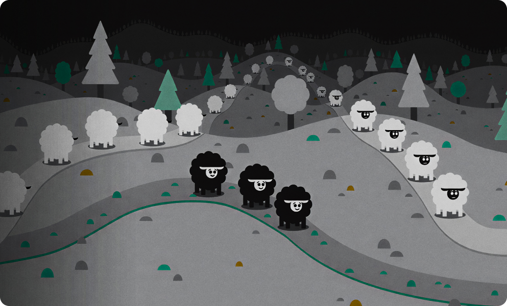 Black Sheep Communications (Australia)