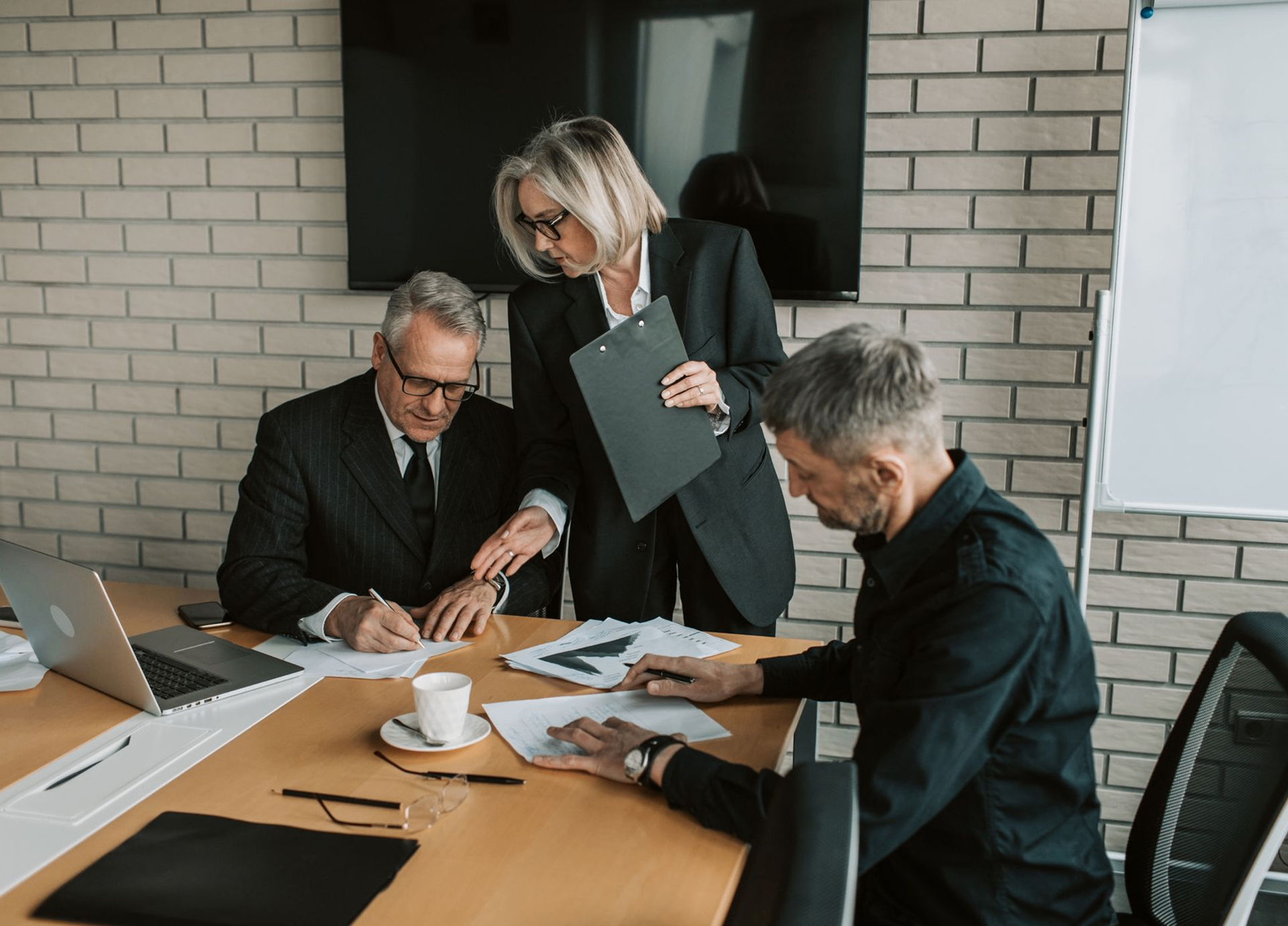 B2B Sales Enablement